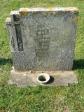 image of grave number 95034